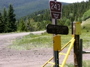 route_sign