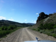 smooth_road