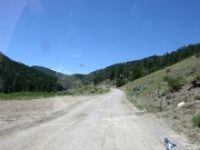 start_of_the_trail
