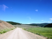 west_end