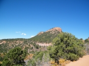 bears_ears_part_1