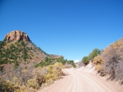 bears_ears_part_2