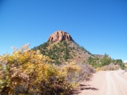 bears_ears_part_3