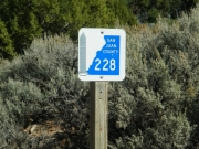 county_road_sign