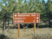 intersection_with_woodenshoe_buttes