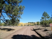 north_end