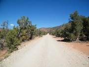 start_of_the_trail
