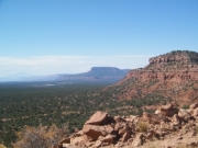 valley_view