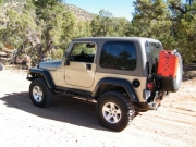 walt_on_the_trail