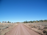 wide_open