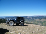matt_on_resolution_mountain_part_1