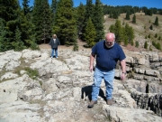 up_to_the_overlook
