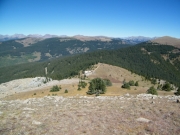 view_from_resolution_mountain_part_1