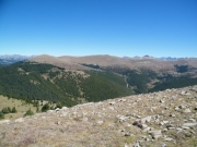 view_from_resolution_mountain_part_2