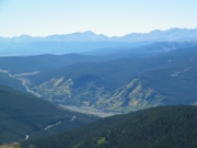 view_from_resolution_mountain_part_5