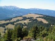 view_from_resolution_mountain_part_6