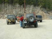 airing_down