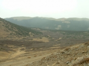 big_views