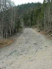 early_trail