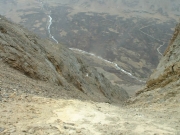 end_of_the_trail