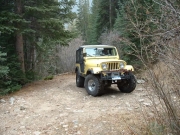 gary_on_the_trail