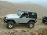 jim_on_the_trail