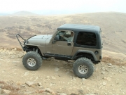 joe_on_the_trail