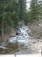 leavenworth_creek