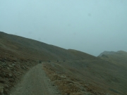 long_narrow_road