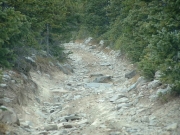rocky_place
