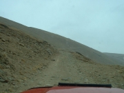 shelf_in_the_distance