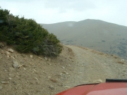 shelf_road