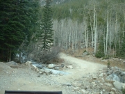 small_rocks