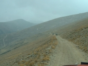 snowy_shelf_road
