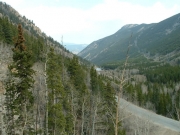 view_from_the_trailhead