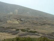 waldorf_mine