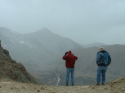 wind_and_snow