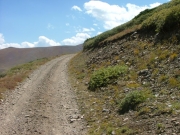 around_a_bend