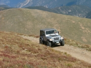 chad_above_timberline