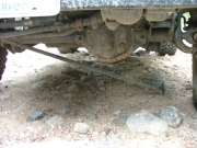 chad_trail_damage_part_1