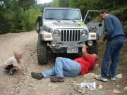 chad_trail_damage_part_2