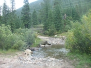 creek_crossing