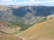 i-70