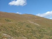 long_straight_trail