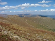 lots_of_trail