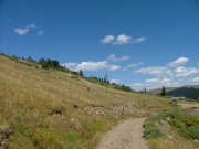 lower_part_of_the_trail