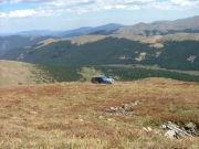 mark_on_the_trail