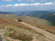mike_c_on_the_trail