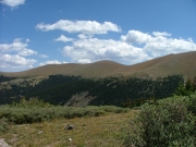 mountain_view