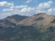 mountains_in_cloud_shadows